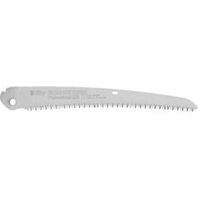 Kokkupandav saetera Silky Gomboy Curve 270-8
