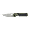 Kokkupandav nuga Kizer Mini Militaw V3634SA6