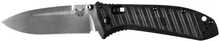 Kokkupandav nuga Benchmade 570-1 Presidio II