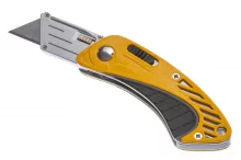 Kokkupandav nuga Forte Tools SX677, 23 cm