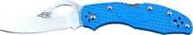 Kokkupandav nuga Ganzo Firebird F759M-BL