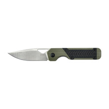 Kokkupandav nuga Kizer Mini Militaw V3634SA6