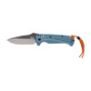 Kokkupandav nuga Benchmade 18060 Adira