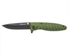 Kokkupandav nuga Ganzo Firebird F620-G1