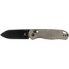 Kokkupandav nuga Kizer Drop Bear V3619C4