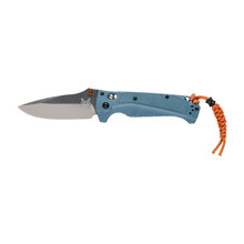 Kokkupandav nuga Benchmade 18060 Adira