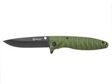 Kokkupandav nuga Ganzo Firebird F620-G1