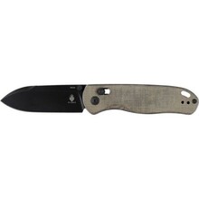 Kokkupandav nuga Kizer Drop Bear V3619C4