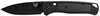 Kokkupandav nuga Benchmade 535BK-2 Bugout