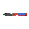 Kokkupandav nuga Kizer Militaw V3634A2