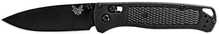 Kokkupandav nuga Benchmade 535BK-2 Bugout