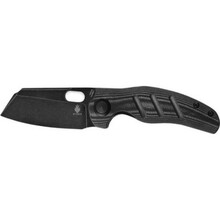 Kokkuvolditav nuga Kizer C01C V4488C1