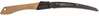 Kokkupandav käsisaag Silky Gomboy Curve 240-8 Outback, 240 mm