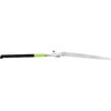 Kokkupandav käsisaag Silky Katanaboy 650-4, 650 mm