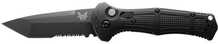 Kokkupandav nuga Benchmade 9071SBK Claymore