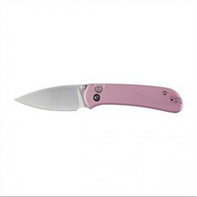 Kokkupandav nuga Civivi Qubit C22030E-5