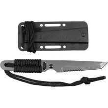 Taskunuga Foxoutdoor Action I Tanto