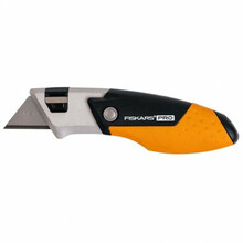 Kokkupandav universaalnuga Fiskars Pro Compact 1062939, 20 cm
