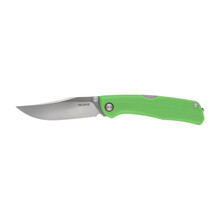 Kokkupandav nuga Ruike P882-G