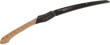 Kokkupandav saag Silky Bigboy 2000 Outback Edition 360-6,5, 360 mm