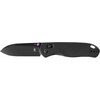 Kokkupandav nuga Kizer Drop Bear V3619C2