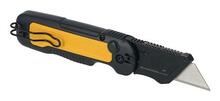 Vaibanuga DeWalt DWHT10991-0, must