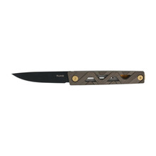 Kokkupandav nuga Ruike P878-AK