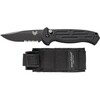 Kokkupandav nuga Benchmade 9051SBK AFO II