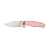 Kokkupandav nuga Civivi Stormhowl C23040B-3