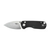 Kokkupandav nuga Ganzo Firebird FH925-BK