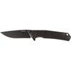Kokkupandav nuga Ruike P801-SB, 20 cm, hall