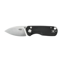 Kokkupandav nuga Ganzo Firebird FH925-BK