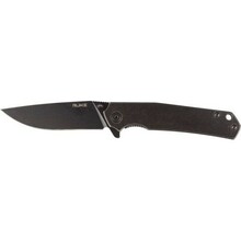Kokkupandav nuga Ruike P801-SB, 20 cm, hall