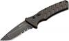 Kokkupandav nuga Boker Plus Strike Coyote Tanto, 85 mm