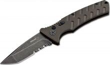 Kokkupandav nuga Boker Plus Strike Coyote Tanto, 85 mm
