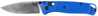 Kokkupandav nuga Benchmade 535 Bugout