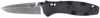 Kokkupandav nuga Benchmade 580 Barrage
