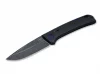 Taskunuga Boker Plus FRND, must
