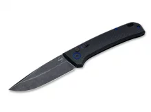 Taskunuga Boker Plus FRND, must