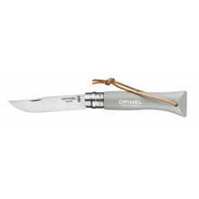 Kokkupandav nuga Opinel Trekking Nr 6, hall