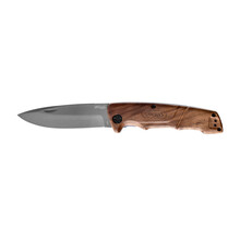 Kokkupandav nuga Walther BWK 7, 5.0854
