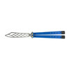 Nuga Benchmade 99T Necron