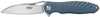 Kokkupandav nuga Ganzo Firebird FH71-GY
