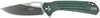 Kokkupandav nuga Ganzo Firebird FH921-GB