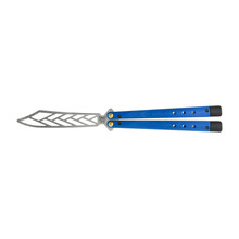 Nuga Benchmade 99T Necron