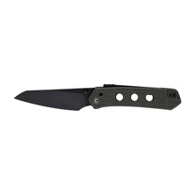 Kokkupandav nuga Civivi Vision FG C22036-3