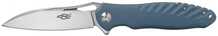 Kokkupandav nuga Ganzo Firebird FH71-GY