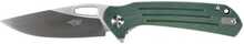 Kokkupandav nuga Ganzo Firebird FH921-GB