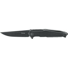 Kokkupandav nuga Ruike P108-SB