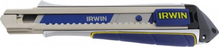 Vahetatava teraga nuga Irwin PROTOUCH 18 mm, 07-7106